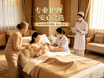 电白有偿捐卵电白代孕妈妈电白助孕公司选择建议