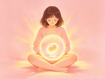 电白代孕妈妈如何容易受孕?有哪些方法技巧