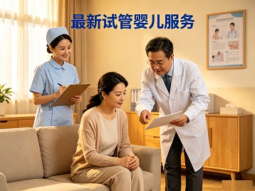 电白有偿捐卵代孕妈妈第试管孩全新服务价格明细：